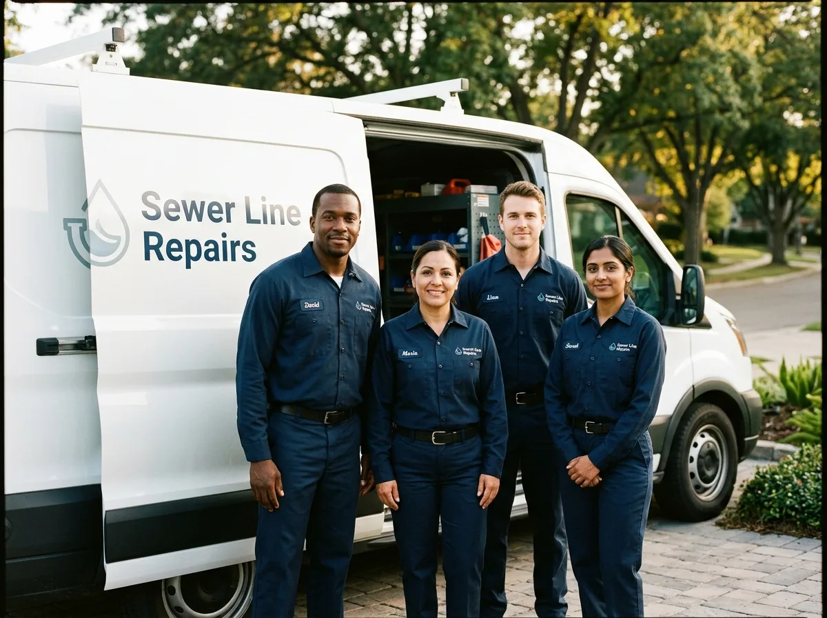 Emergency Plumber company in Victor, WV