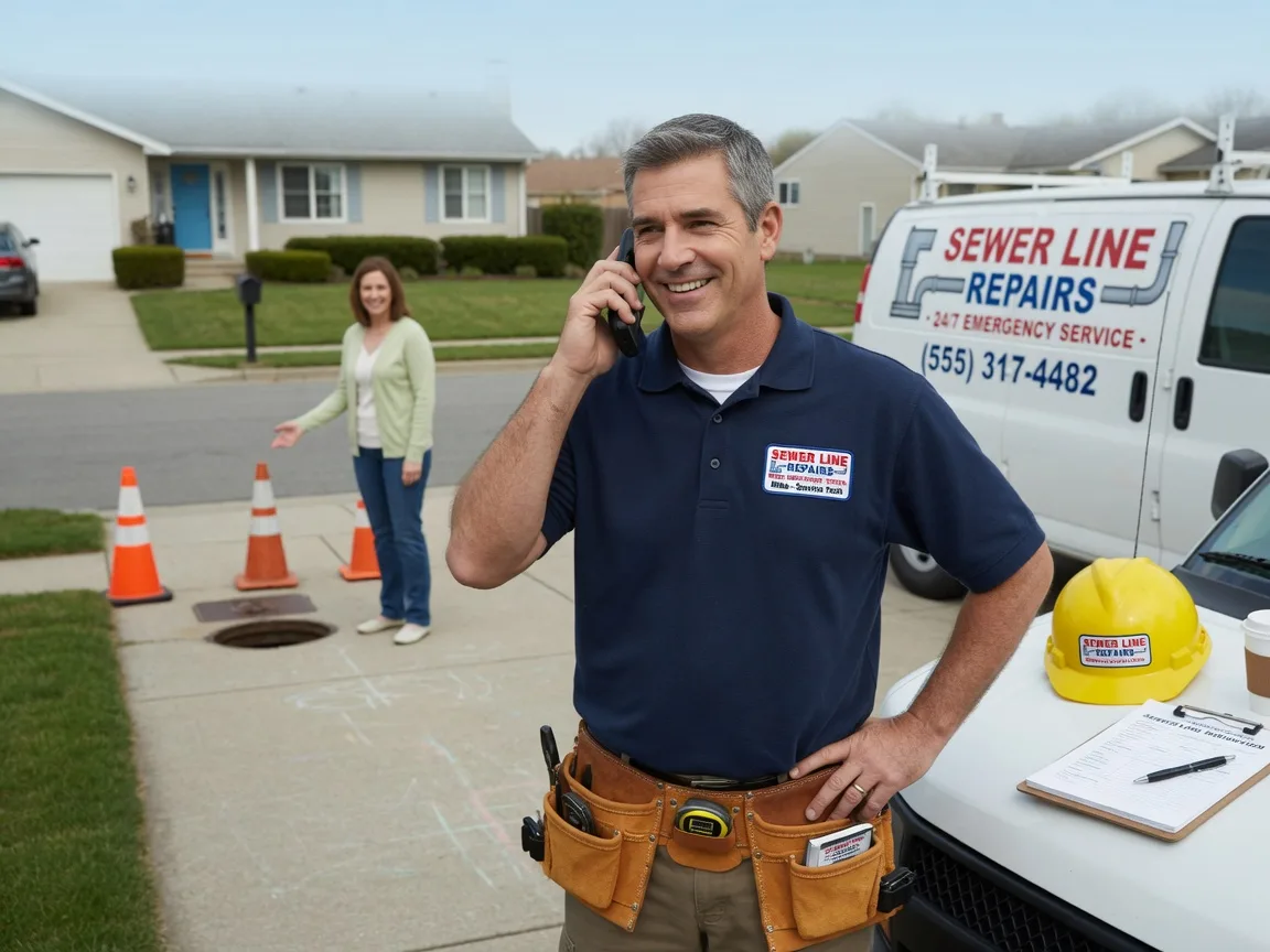 Emergency Plumber Victor, WV FAQs